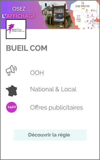 Partenariat CG Pub Media